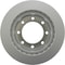Centric Parts Gcx Brake Rotor Fully Coated, 320.65086F 320.65086F - alternate 3